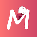 MSocial: Parenting App