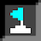 Item logo image for Minesolver