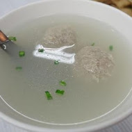 小杜意麵