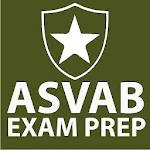 ASVAB Practice Test 2020 offline Apk