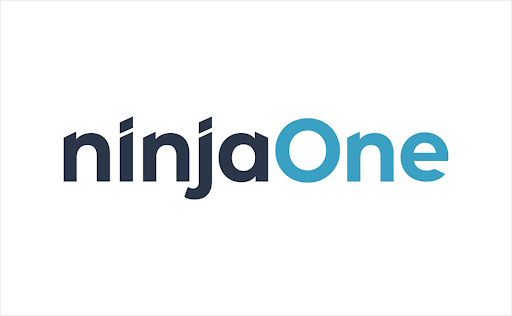 IT Software Firm NinjaRMM Updates Name and Logo
