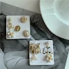 miniatures image - 2