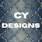 Item logo image for Summer Theme