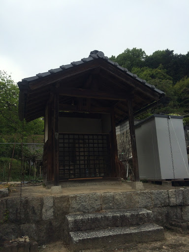 幸神社