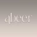 Abeer Salon icon