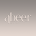 Abeer Salon icon