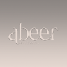 Abeer Salon icon