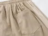 miniatures image - 2