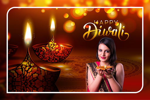 happy diwali photo frame diwali photo editor apk download apkpure ai apkpure ai