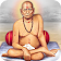 8 Powerful Gajanan Maharaj Mantras icon