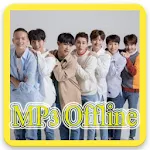 Cover Image of Télécharger Lagu BTOB Offline Lengkap 1.0 APK