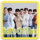 Download Lagu BTOB Offline Lengkap For PC Windows and Mac 1.0