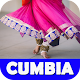 Download Cumbia Music For PC Windows and Mac 1.01