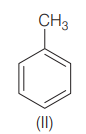 SE Reactions (Substitution Electrophilic reactions)