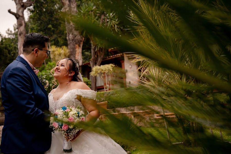 Fotógrafo de bodas Alfredo Alcantar (soloweddings). Foto del 9 de marzo