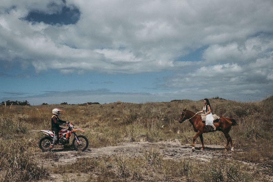 Kāzu fotogrāfs Pablo Andres (pabloandres). Fotogrāfija: 28. jūnijs 2022