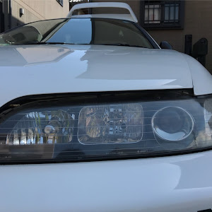 インテグラ DC2