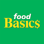 Cover Image of ดาวน์โหลด Food Basics 2.0.1 APK