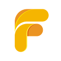 FansGuess icon