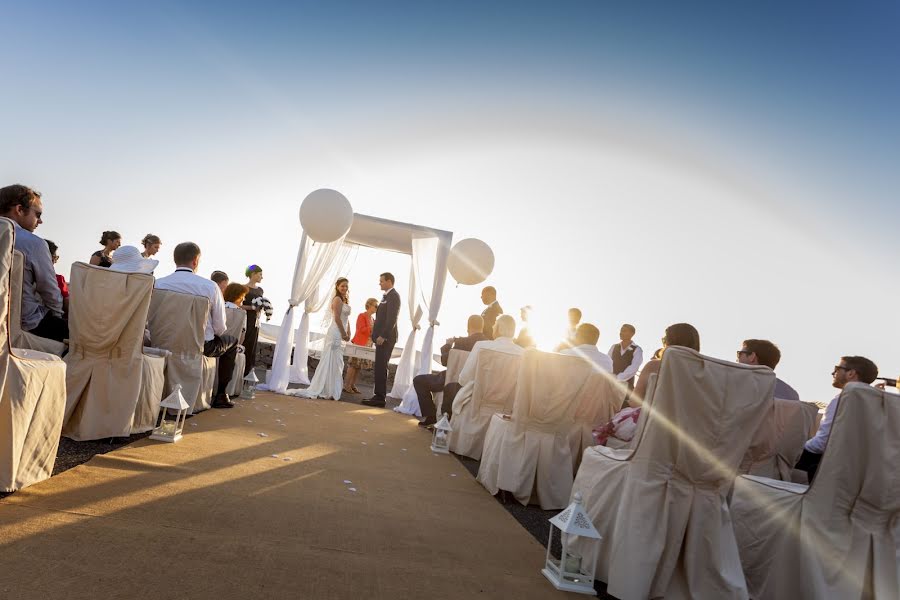 Fotógrafo de bodas Phil Crean (philcreanphoto). Foto del 7 de abril 2017