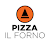 Pizza Il Forno icon