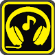 Download Music Play Pro ( Yellow) For PC Windows and Mac 1.0