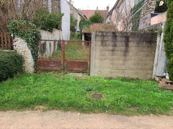 maison à Azy-sur-Marne (02)