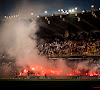 CLUB BRUGGE is kampioen 2023-2024!! Scoreloos gelijkspel in stadsderby volstaat, maar héél discutabele VAR-fase valt in hun voordeel uit