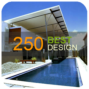 Download 250 Rooftop Design For PC Windows and Mac