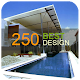 Download 250 Rooftop Design For PC Windows and Mac 1.0