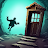 Escape Room: Mysterious Dream icon