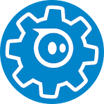 Cover Image of Descargar Sphero SPRK 1.1.1 APK