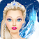 Ice Queen  icon