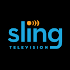 Sling TV: Get Live TV Streaming for $25/mo6.3.890