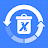 XRecovery icon