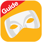 Cover Image of Download Free Grindr Gay Chat Meet Tips 1.0 APK