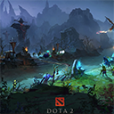 dota 2 Chrome extension download