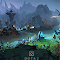 Item logo image for dota 2