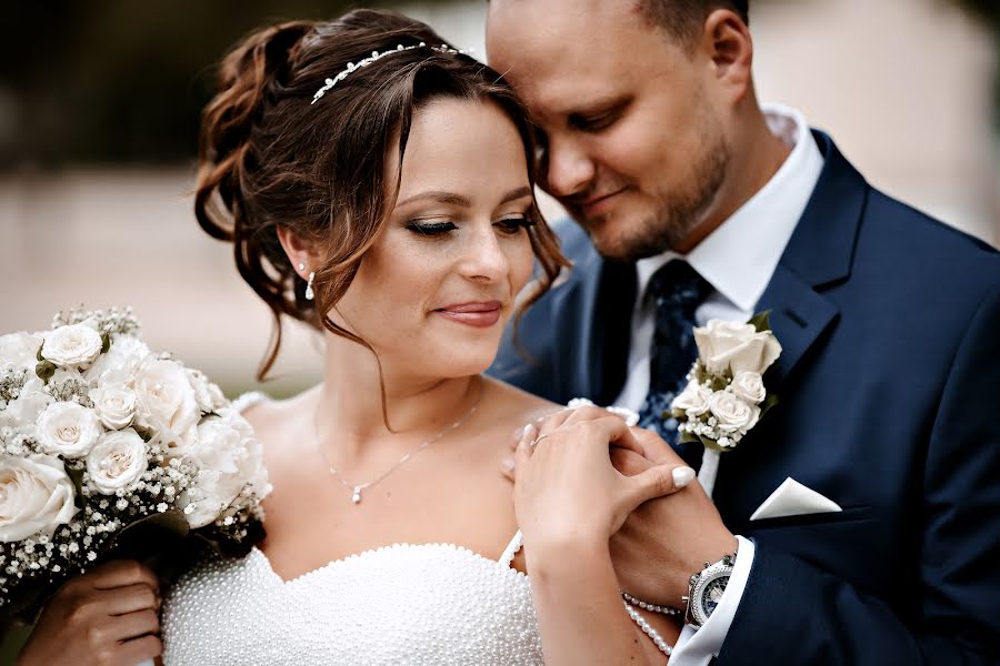 Vestuvių fotografas Vitaliy Gumann (happy-day-team). Nuotrauka 2022 spalio 22