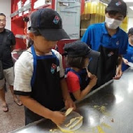 達美樂(麥寮泰順店)