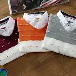 miniatures image - 2