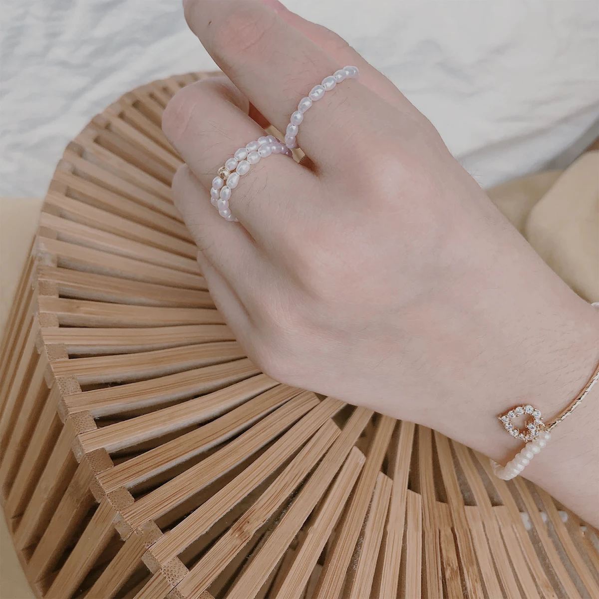 images slider number - 5