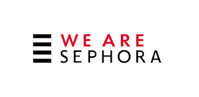 Sephora Logo and sign, new logo meaning and history, PNG, SVG