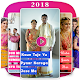 Download Tamil Full Screen Video Status 2018 For PC Windows and Mac 1.0