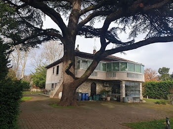 maison à Toulouse (31)