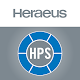 Heraeus 5S Download on Windows