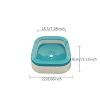 miniatures image - 2