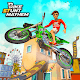 Bike Stunts Mayhem Download on Windows