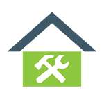 Cover Image of ดาวน์โหลด DaluxFM 3.0.16 APK