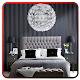 Download Modern Bedroom Design 2019 For PC Windows and Mac 1.0